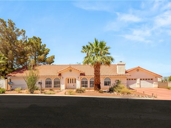 7110 La Cienega St, Las Vegas, NV 89119