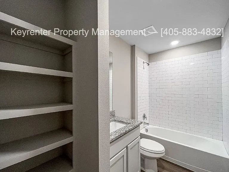 1308 Sunstone St — Photo 6