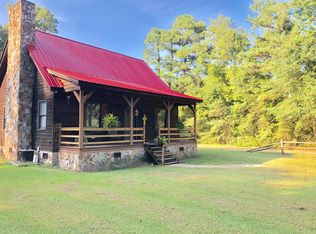7216 Nc 211 Hwy W, Bladenboro, NC 28320