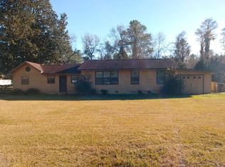 4315 1st St S, Valdosta, GA 31601