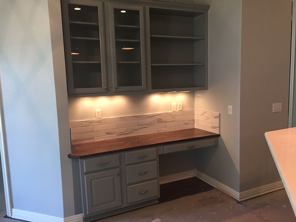 1st image of 6 Glenbrook