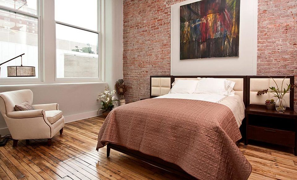 1st image of 267 Pearl St APT 303