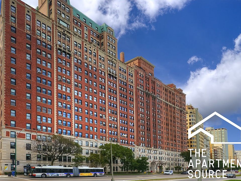 1st image of 3240 Dnp N Lake Shore Drive 2 D