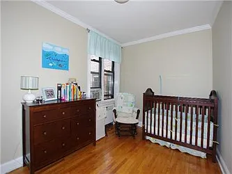 Sold by Exclusive Properties Sotheby's International Realty