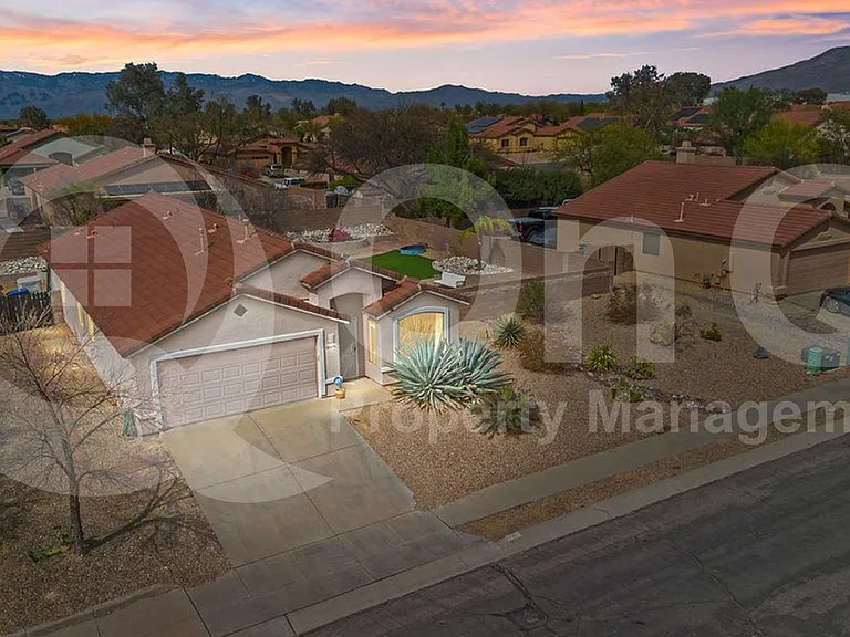 8875 E La Palma Dr — Photo 5