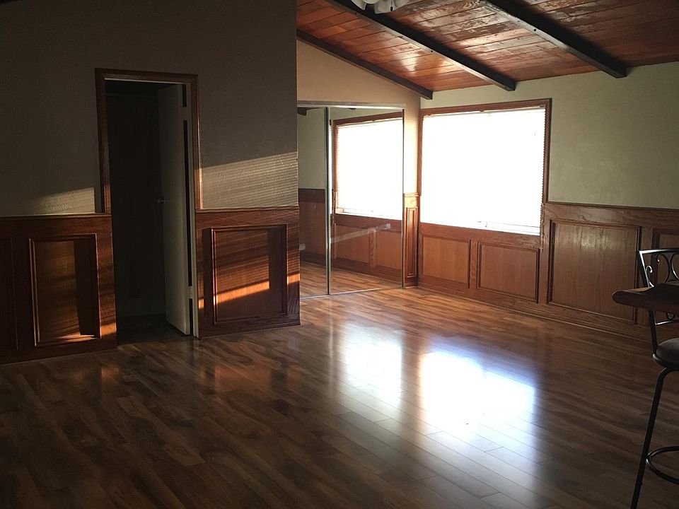 2nd image of 1379 Edgefield St