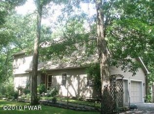 137 Highview Rd, Milford, PA 18337