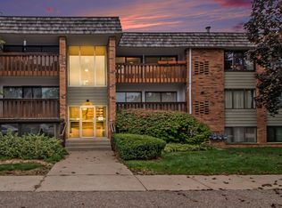 1235 S Maple Rd APT 302, Ann Arbor, MI 48103