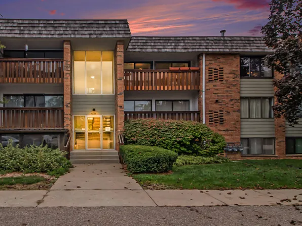 1235 S Maple Rd APT 302, Ann Arbor, MI 48103
