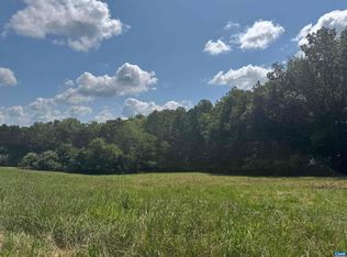 1 Frays Ridge Rd, Earlysville, VA 22936