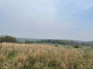 41 Snowy Creek Rd, Terra Alta, WV 26764