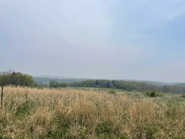 41 Snowy Creek Rd, Terra Alta, WV 26764