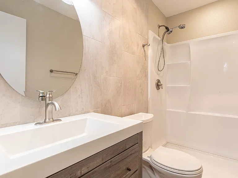 1366 Bayou Dr — Photo 23