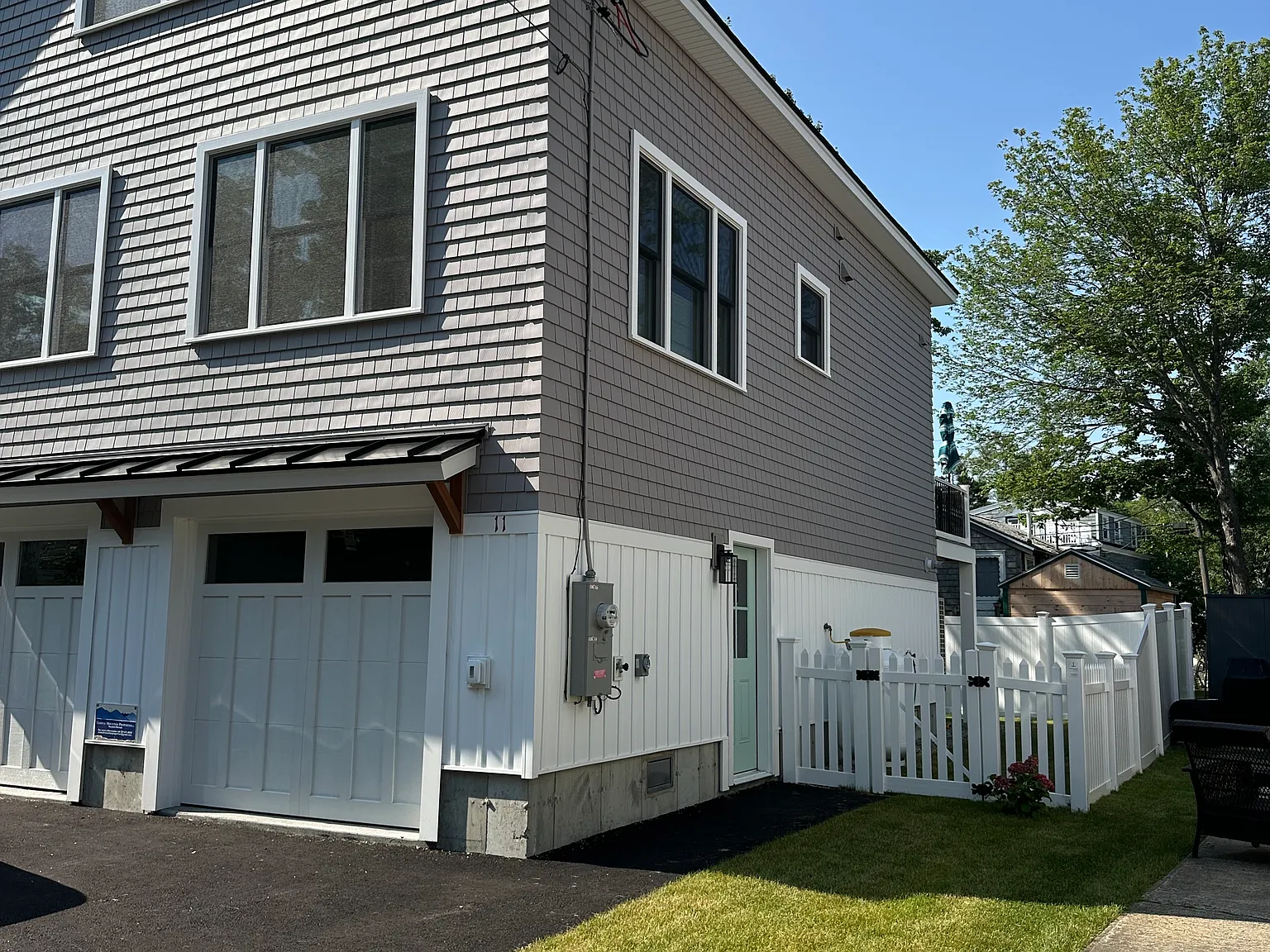 3 bed, 2000 sqft, $3,000 — Photo 4