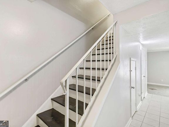 4th image of 6429 Woodstone Way