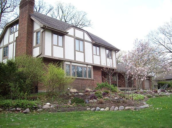 1st image of 869 Saint Andrews Way