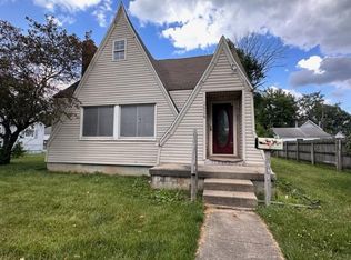 2626 Main St, Anderson, IN 46016