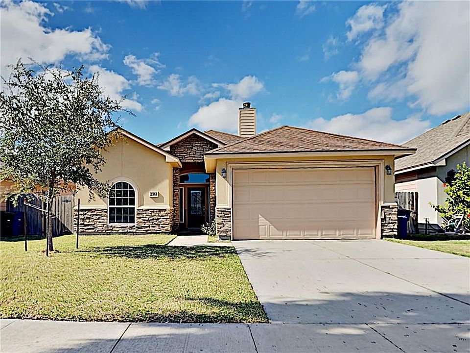 1st image of 2554 Date Palm Dr