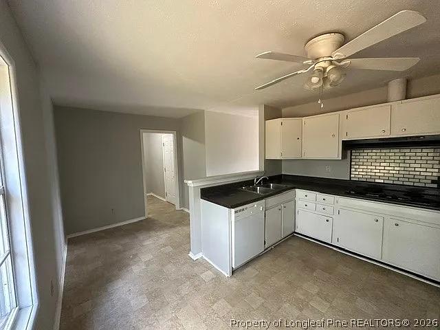 1810 Wendover Dr — Photo 9