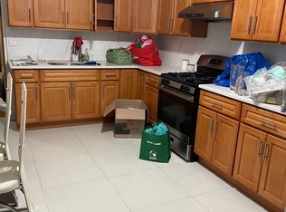 (Undisclosed Address), Corona, NY 11368