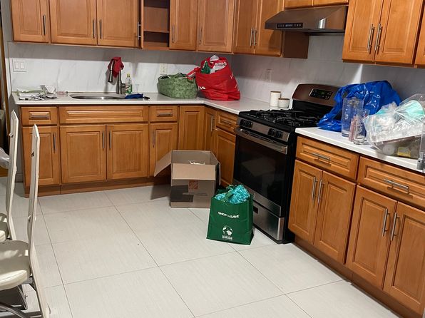 (undisclosed Address)