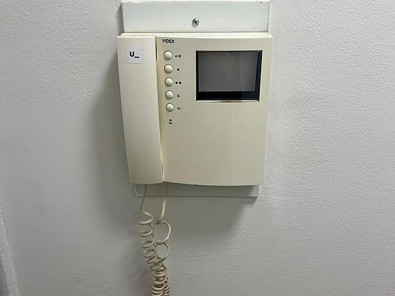 3rd image of 229 E 80th St APT 4F