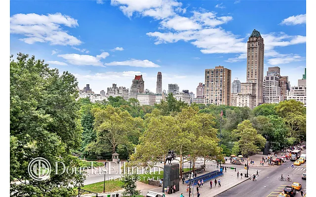 Sold by Douglas Elliman | media 13