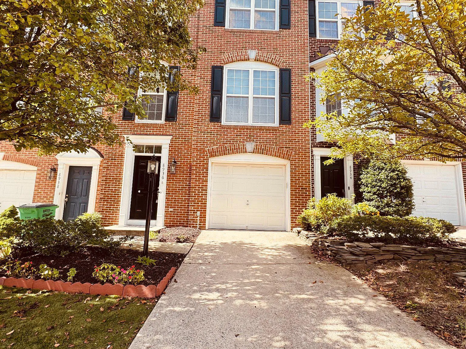 4 bed, 3.5 bath, 1760 sqft, $3,600 — Photo 1