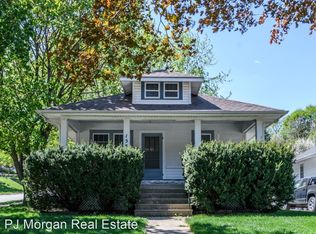 1530 S 55th St, Omaha, NE 68106