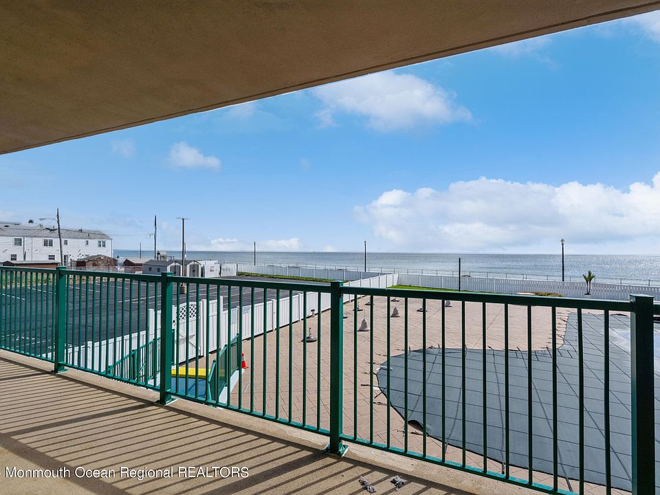 480 Ocean Avenue UNIT 2J, Long Branch, NJ 07740 Zillow