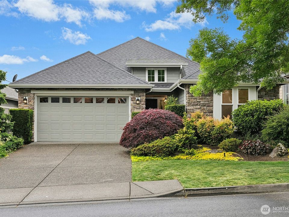 1st image of 13443 Mahonia Place NE