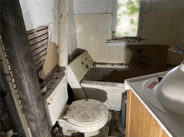 cleveland-ohio-33385186 picture