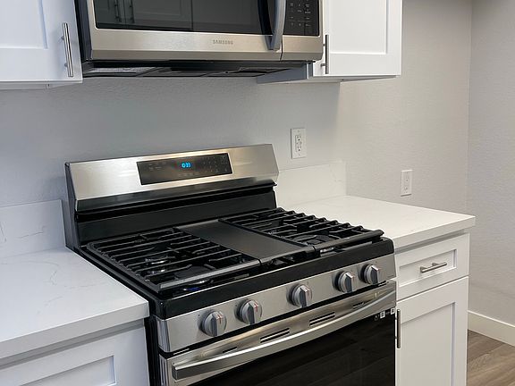 4th image of 603 E Verdugo Ave APT G