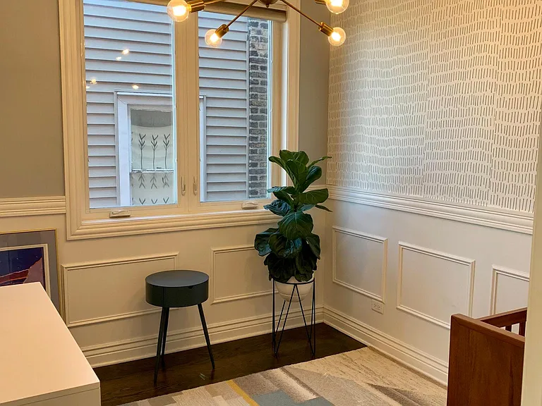2429 W Cortez St #3 — Photo 17