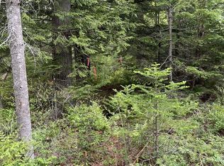 0 Leighs Way #MAP21LOT92, Freeport, ME 04032