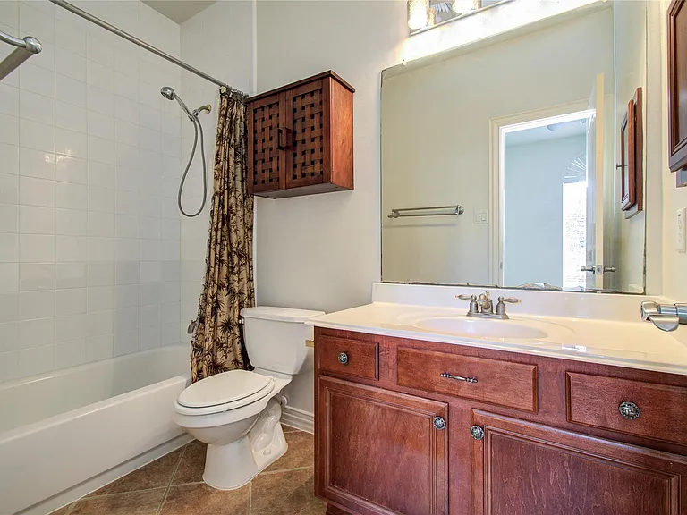 7814 Heron Lakes Dr — Photo 11
