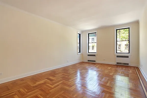 Sold by Corcoran | media 14