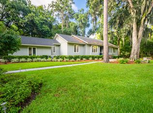 1 Stone Hewer Ln, Savannah, GA 31411