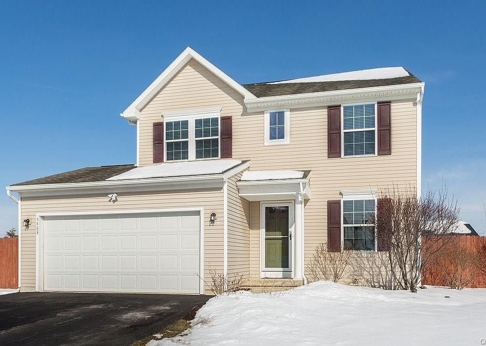 1st image of 5483 Alfreton Dr