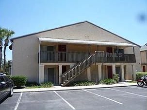 1st image of 4111 S Semoran Blvd APT 17