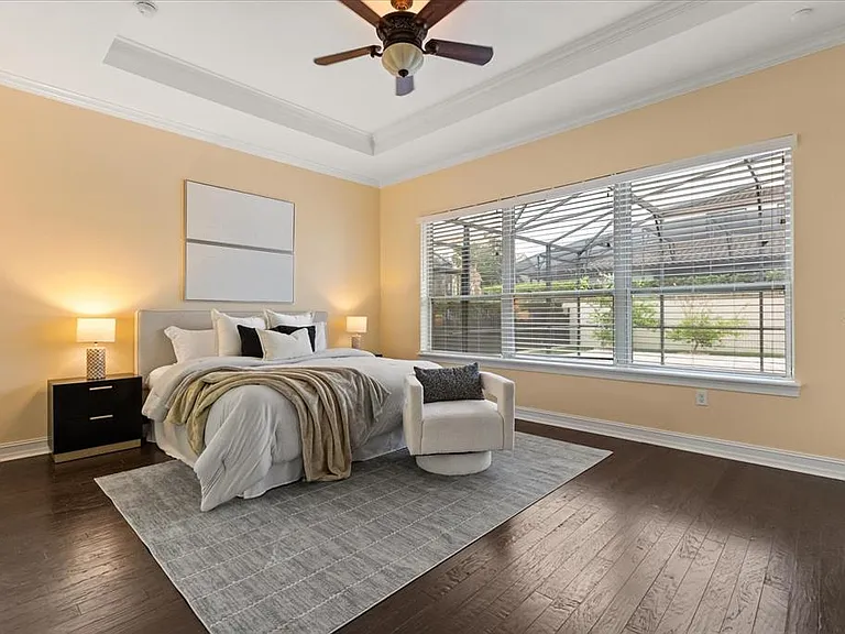 7231 Sangalla Dr — Photo 37