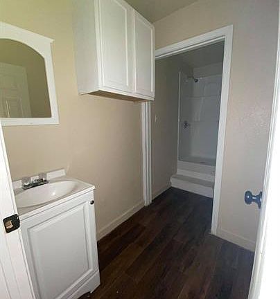 5th image of 514 Ruddy St #B