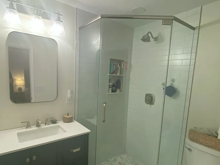 51 Carrolwood Cir — Photo 10