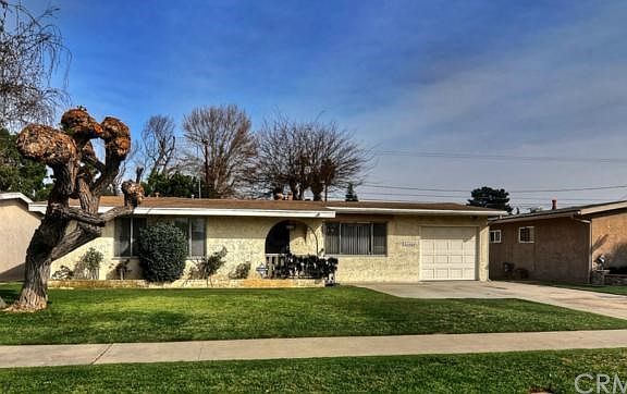 2nd image of 11752 Morrie Ln