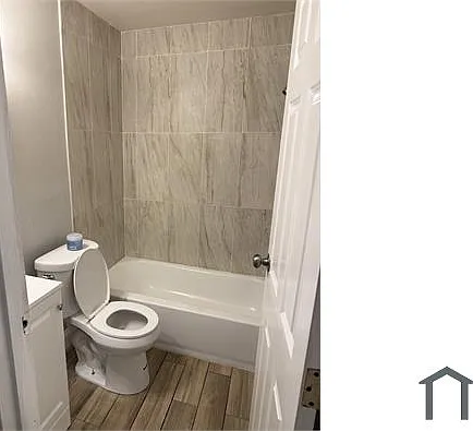 113 Kammer Ave — Photo 7