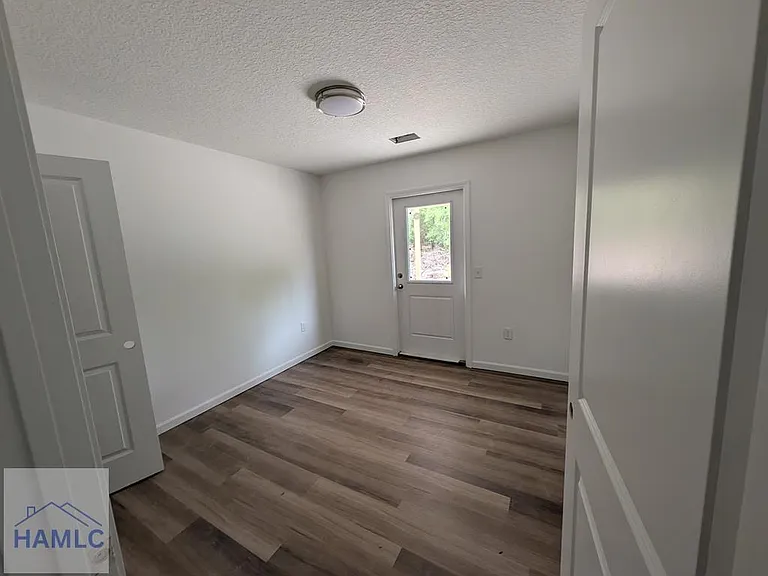 20-A2 Frasier Ln — Photo 10