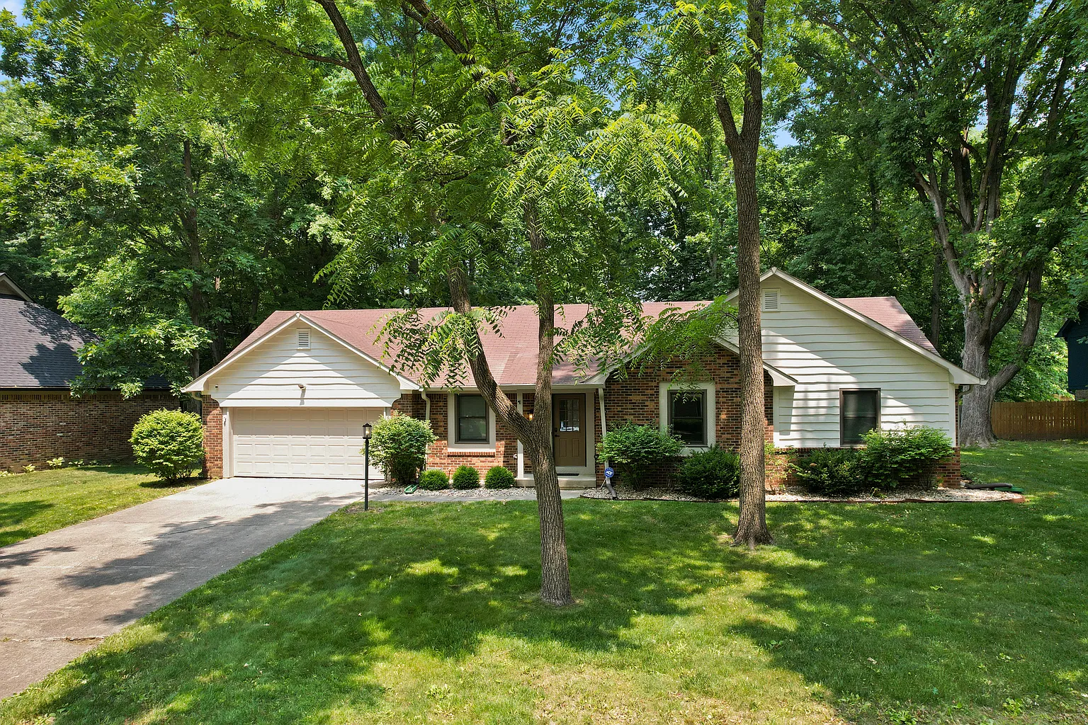 10302 Stormhaven Way photo 1