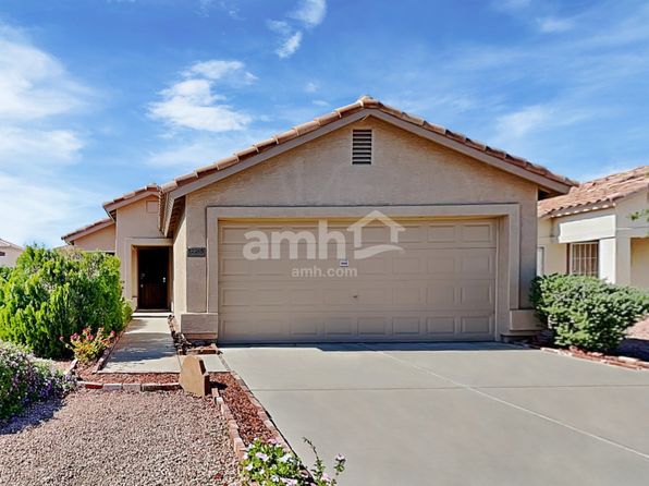 12215 W Dahlia Dr