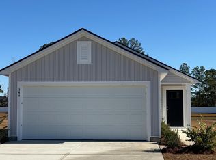 344 Mistletoe Way LOT 15, Longs, SC 29568
