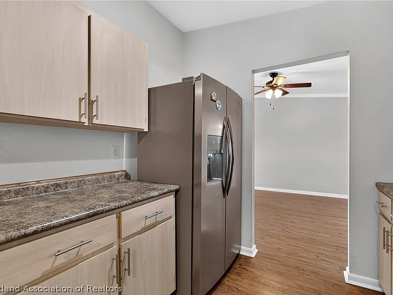 3205 Monza Dr — Photo 9